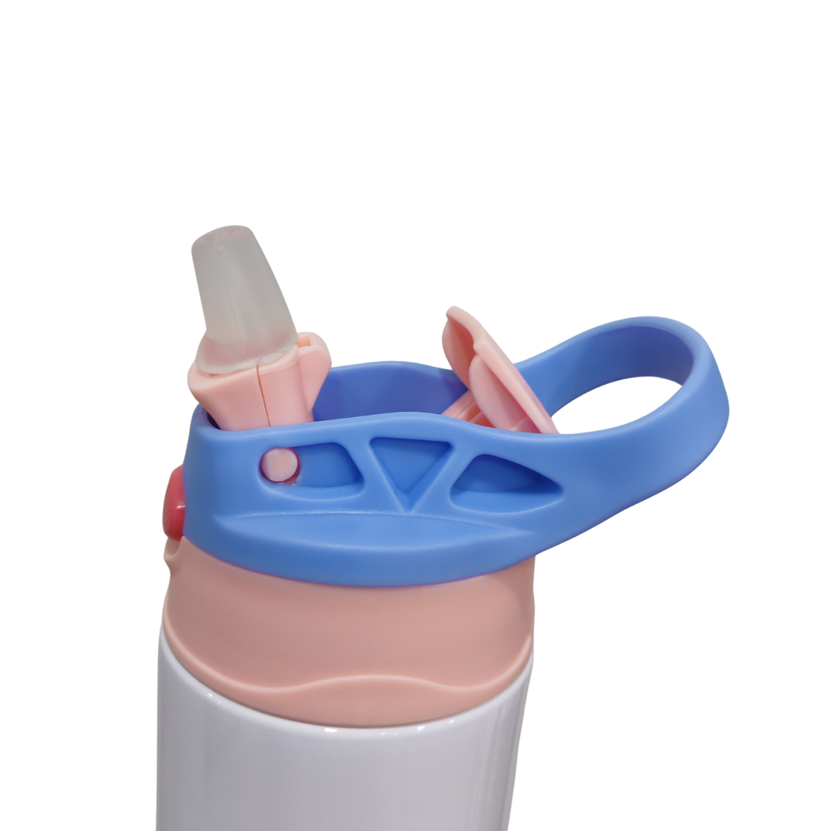 Botella infantil
