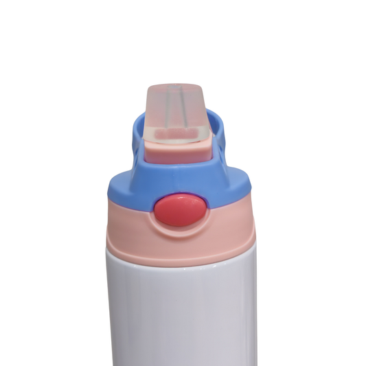 Botella infantil
