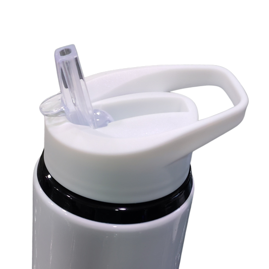 Botella active