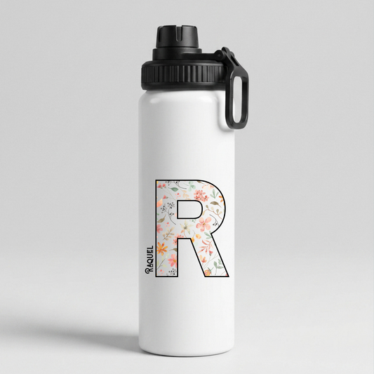 Bidón personalizado