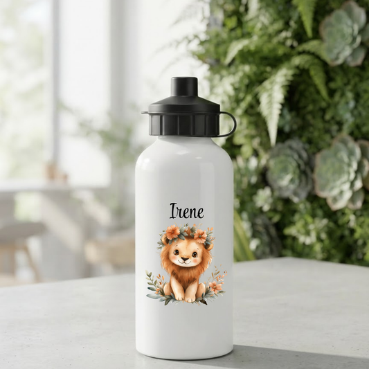 Botella sport junior