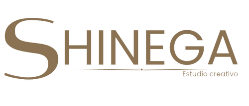 Shinega