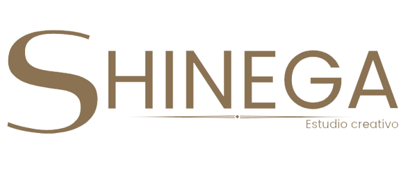 Shinega