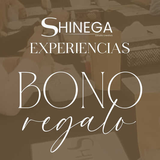 Regala Experiencias